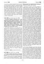 giornale/TO00195371/1932-1933/unico/00000362