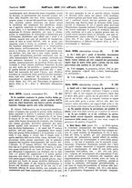 giornale/TO00195371/1932-1933/unico/00000363