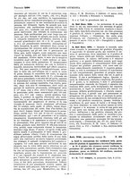 giornale/TO00195371/1932-1933/unico/00000364