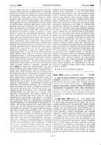 giornale/TO00195371/1932-1933/unico/00000366