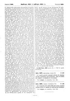 giornale/TO00195371/1932-1933/unico/00000367