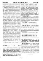 giornale/TO00195371/1932-1933/unico/00000371