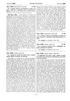 giornale/TO00195371/1932-1933/unico/00000372