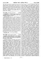 giornale/TO00195371/1932-1933/unico/00000373