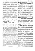 giornale/TO00195371/1932-1933/unico/00000374