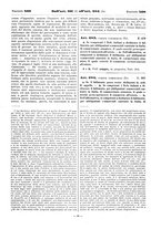 giornale/TO00195371/1932-1933/unico/00000375