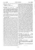 giornale/TO00195371/1932-1933/unico/00000378