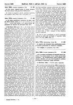 giornale/TO00195371/1932-1933/unico/00000381