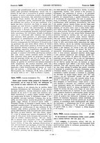 giornale/TO00195371/1932-1933/unico/00000382