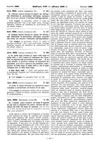 giornale/TO00195371/1932-1933/unico/00000383