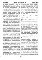 giornale/TO00195371/1932-1933/unico/00000385