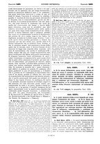 giornale/TO00195371/1932-1933/unico/00000386