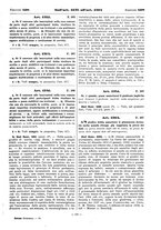 giornale/TO00195371/1932-1933/unico/00000389