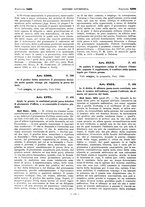 giornale/TO00195371/1932-1933/unico/00000390