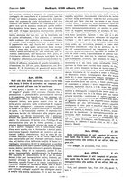 giornale/TO00195371/1932-1933/unico/00000391