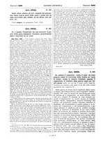 giornale/TO00195371/1932-1933/unico/00000392