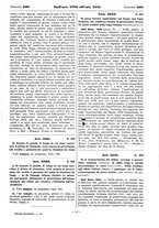 giornale/TO00195371/1932-1933/unico/00000393