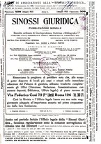 giornale/TO00195371/1932-1933/unico/00000395