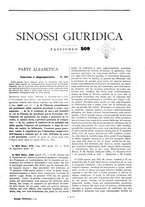 giornale/TO00195371/1932-1933/unico/00000397