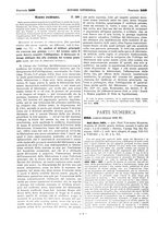 giornale/TO00195371/1932-1933/unico/00000400