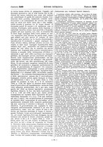 giornale/TO00195371/1932-1933/unico/00000406