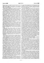 giornale/TO00195371/1932-1933/unico/00000407