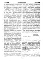 giornale/TO00195371/1932-1933/unico/00000408