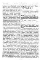 giornale/TO00195371/1932-1933/unico/00000409