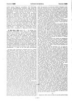 giornale/TO00195371/1932-1933/unico/00000410