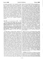 giornale/TO00195371/1932-1933/unico/00000414