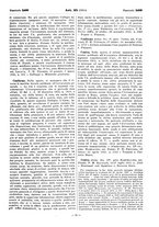 giornale/TO00195371/1932-1933/unico/00000415