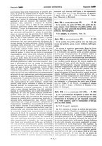 giornale/TO00195371/1932-1933/unico/00000418