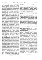 giornale/TO00195371/1932-1933/unico/00000419