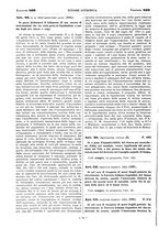 giornale/TO00195371/1932-1933/unico/00000420