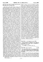 giornale/TO00195371/1932-1933/unico/00000421