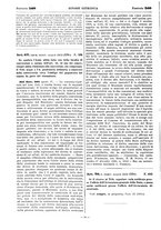 giornale/TO00195371/1932-1933/unico/00000422