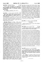 giornale/TO00195371/1932-1933/unico/00000423