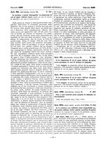 giornale/TO00195371/1932-1933/unico/00000424