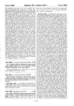 giornale/TO00195371/1932-1933/unico/00000425