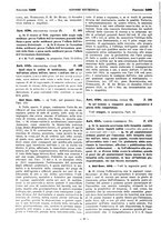 giornale/TO00195371/1932-1933/unico/00000426