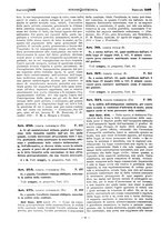 giornale/TO00195371/1932-1933/unico/00000430