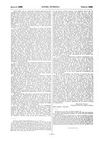 giornale/TO00195371/1932-1933/unico/00000432