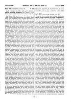 giornale/TO00195371/1932-1933/unico/00000433