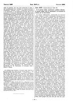 giornale/TO00195371/1932-1933/unico/00000435