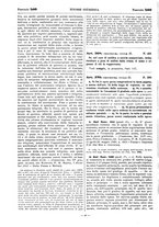 giornale/TO00195371/1932-1933/unico/00000436