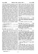 giornale/TO00195371/1932-1933/unico/00000437