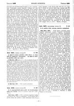 giornale/TO00195371/1932-1933/unico/00000438