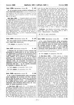 giornale/TO00195371/1932-1933/unico/00000439