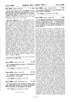 giornale/TO00195371/1932-1933/unico/00000441