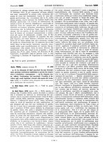 giornale/TO00195371/1932-1933/unico/00000442